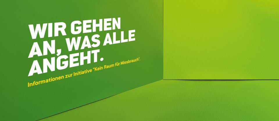 Schutzkonzept